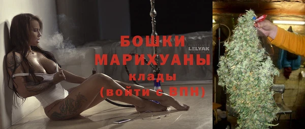 Альфа ПВП Аркадак