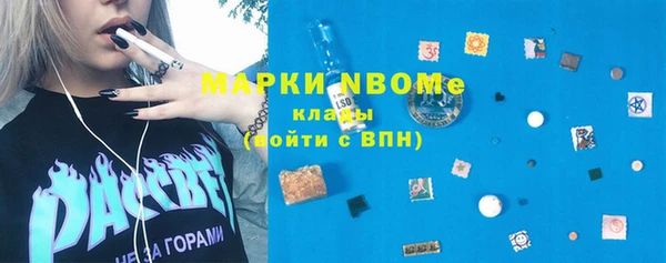 Альфа ПВП Аркадак