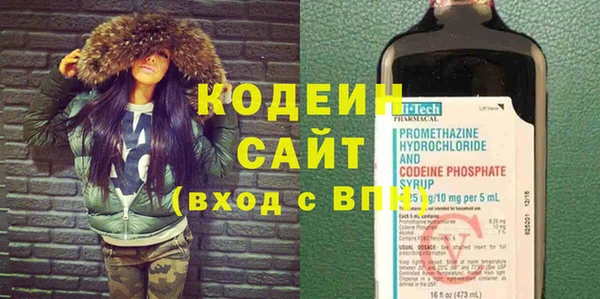 сатива Арсеньев
