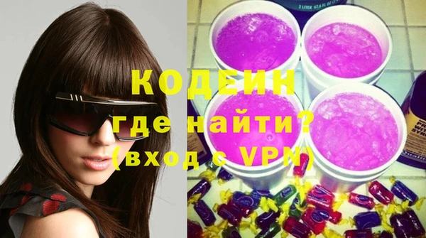 сатива Арсеньев
