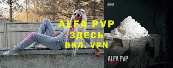 Альфа ПВП Аркадак